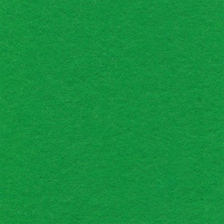Фетр декоративный, мягкий, 2,2 мм, 20х30 см ± 2 см, 5 шт., цвет: №044 зеленый, Blitz