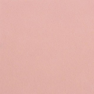 Фетр декоративный, жесткий, 2,2 мм, 20х30 см ± 2 см, 5 шт., цвет: №CH658 бледно-розовый, Blitz