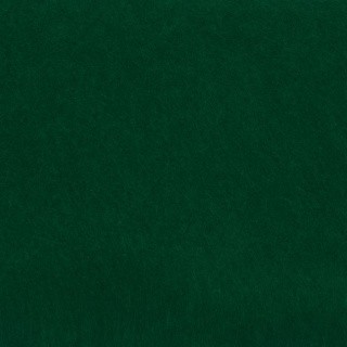 Фетр декоративный, жесткий, 1 мм, 30х45 см ± 2 см, 1 шт., цвет: №049 темно-зеленый, Blitz