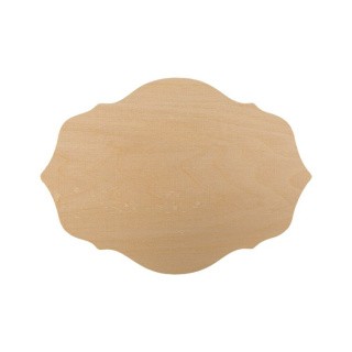 Панно Mr. Carving «Прованс средний»