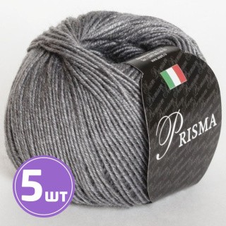 Пряжа SEAM PRIZMA (03), меланж, 5 шт. по 50 г Пряжа SEAM PRIZMA (03), меланж, 5 шт. по 50 г
