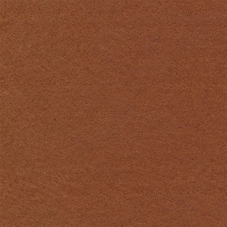Фетр декоративный, мягкий, 2,2 мм, 20х30 см ± 2 см, 10 шт., цвет: №063 светло-коричневый, Blitz