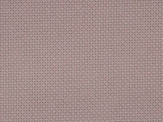 Канва Aida 14 Gamma кофейная 150x100 см Канва Aida 14 Gamma кофейная 150x100 см