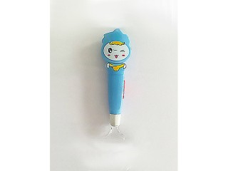 Стилус с подсветкой для 6-ти страз