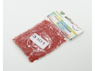 Стразы для мозаики 3801