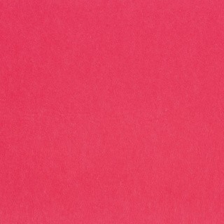 Фетр декоративный, жесткий, 1 мм, 30х45 см ± 2 см, 1 шт., цвет: №СН903 люминесцентно-розовый, Blitz