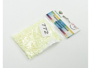 Стразы для мозаики 772
