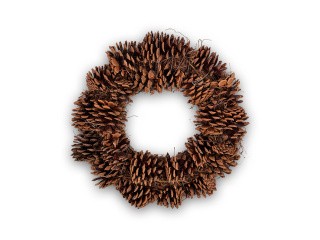 Флористический каркас, 26x26x6 см, коричневый, Blumentag Флористический каркас, 26x26x6 см, коричневый, Blumentag