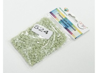 Стразы для мозаики 524