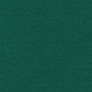 Фетр декоративный, мягкий, 1 мм, 20х30 см ± 2 см, 5 шт., цвет: №049 темно-зеленый, Blitz