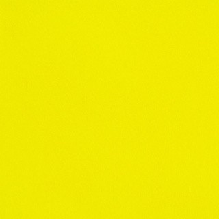 Фетр декоративный, жесткий, 1 мм, 30х45 см ± 2 см, 1 шт., цвет: №СН904 люминесцентно-желтый, Blitz