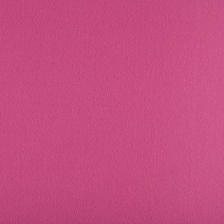 Фетр Premium декоративный, жесткий, 1,2 мм, 111 см по 50 ярдов (4572 см), 1 шт., цвет: 831 ярко-розовый, Gamma