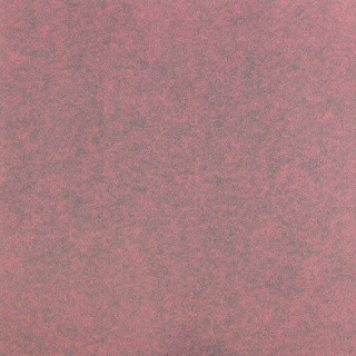 Фетр Premium декоративный, мягкий, 4 мм, 53x53 см ± 2 см, 1 шт., цвет: C406 розовый (меланж), Gamma