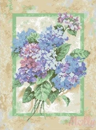 Алмазная вышивка «Рукоделие» Алмазная вышивка «Рукоделие»