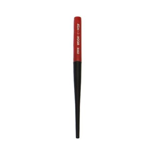 Пластмассовая ручка-держатель для пера, 5,6 мм, KOH-I-NOOR Hardtmuth