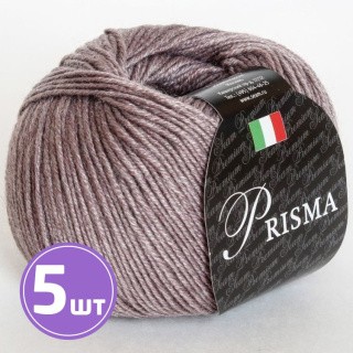 Пряжа SEAM PRIZMA (18), меланж, 5 шт. по 50 г Пряжа SEAM PRIZMA (18), меланж, 5 шт. по 50 г