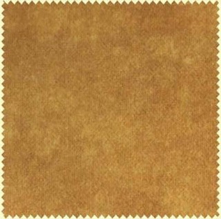 Ткань для пэчворка Shadow Play Flannel Panel, 91х110 см, 195 г/м², 100% хлопок, цвет: темно-бежевый, Peppy