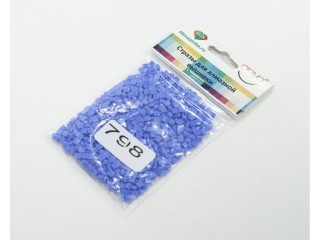 Стразы для мозаики 798