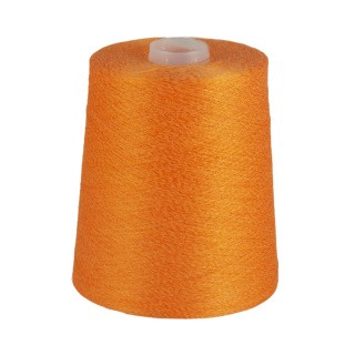 Пряжа бобинная Семеновская Softness (Нежность) (30154), абрикос_х1, 1 бобина 1,1 кг Пряжа бобинная Семеновская Softness (Нежность) (30154), абрикос_х1, 1 бобина 1,1 кг