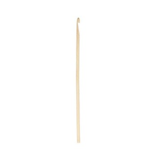 Крючок из бамбука, 3 мм, 15 см, Gamma