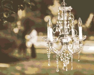 Картина по номерам «Хрустальное утро» Картина по номерам «Хрустальное утро»