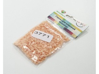 Стразы для мозаики 3771