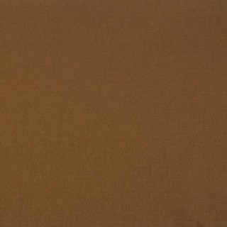 Фетр декоративный, 1 мм, 30х45 см ± 2 см, 1 шт., цвет: 238/5 темно-бежевый, Gamma