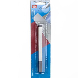 Маркер для термо-рисунков, фиолетовый, PRYM Маркер для термо-рисунков, фиолетовый, PRYM