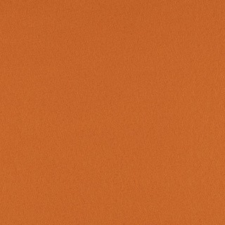 Фетр Premium декоративный, мягкий, 1 мм, 33х53 см ± 2 см, 1 шт., цвет: RN08 оранжевый, Gamma