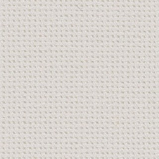 Канва К32 «Zweigart» Murano №32, 50х70 см, 3 шт., цвет: молочный Канва К32 «Zweigart» Murano №32, 50х70 см, 3 шт., цвет: молочный