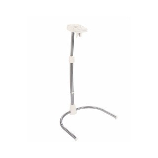 Универсальный напольный стенд Daylight Универсальный напольный стенд Daylight