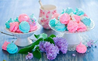 Алмазная вышивка «Сладость» Алмазная вышивка «Сладость»