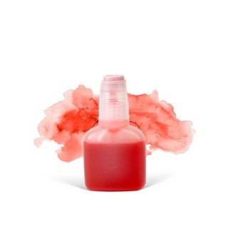 Алкогольные чернила оранжевые 20 мл, Artline Alcohol lnk Алкогольные чернила оранжевые 20 мл, Artline Alcohol lnk