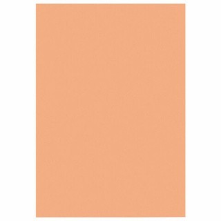 Фоамиран, 50х70 см, цвет: персиковый Фоамиран, 50х70 см, цвет: персиковый
