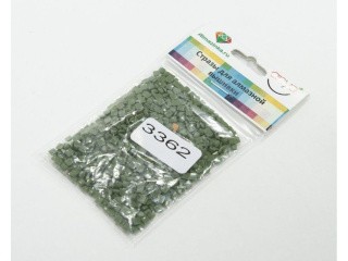 Стразы для мозаики 3362