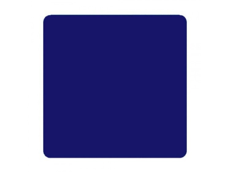 Краска для эбру темно-синяя 30 мл, ArtDeco — картинка 2