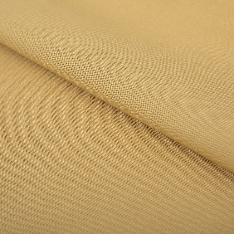 Ткань для пэчворка «КРАСКИ ЖИЗНИ», 50x55 см, 140 г/м2, 100% хлопок, цвет: 16-0632 оливковый, Peppy