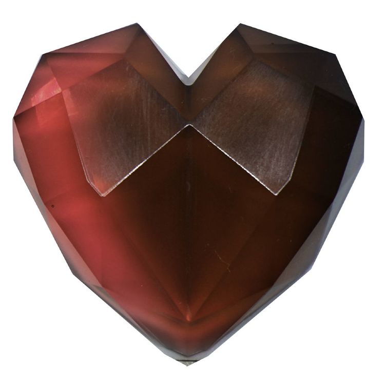 Прозрачный тонер для эпоксидной смолы коричневый, 10мл — картинка 2