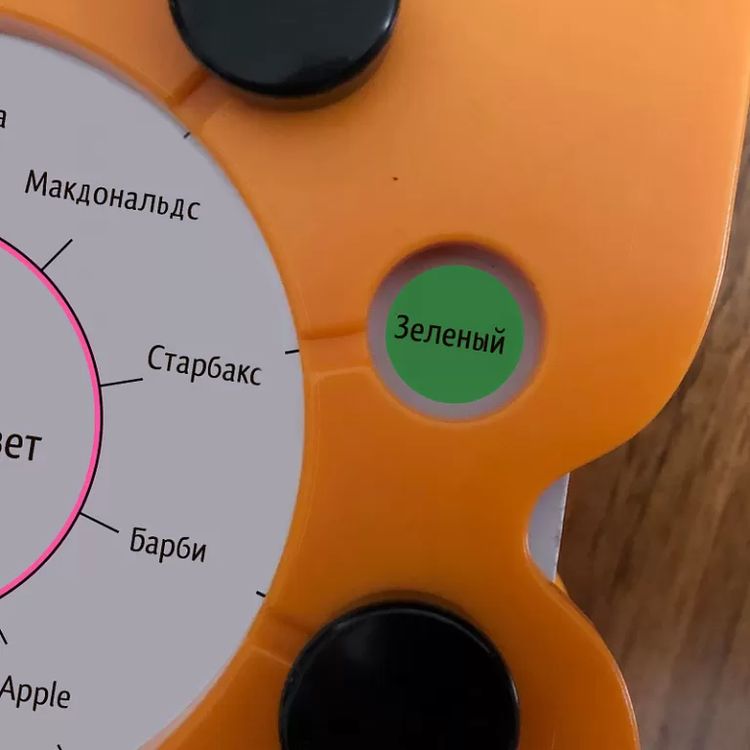 Игра-викторина «Smart-10» — картинка 7