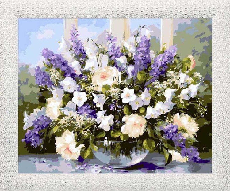 Рамка для картин «Sandra» — картинка 5