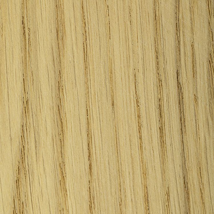 Плашка деревянная, дуб, 130х50х10 мм, Промысел — картинка 2