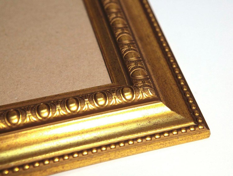 Рамка без стекла для картин «Ampir» — картинка 3