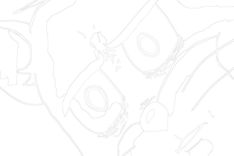 Картина по номерам «Мем: Том и Джерри - Удивленный кот Том» — картинка 3