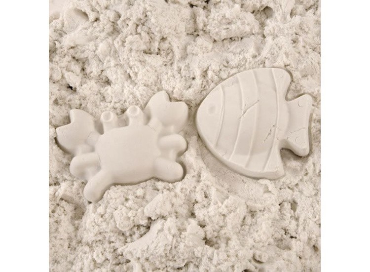 Живой песок Лайт 750 г — картинка 2