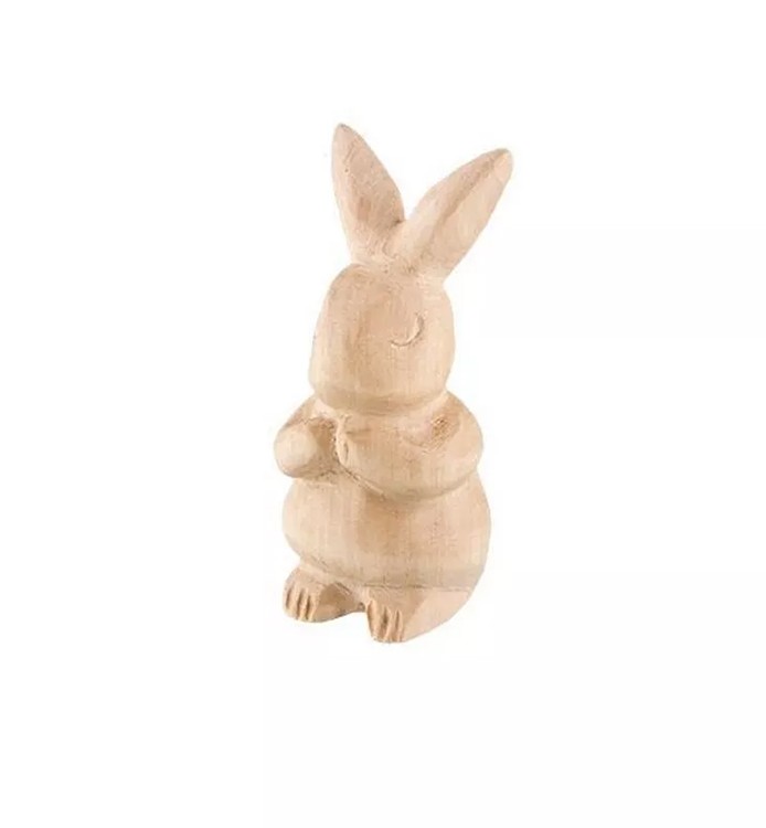 Брусок для резьбы, липа, 2 шт., Mr. Carving — картинка 3