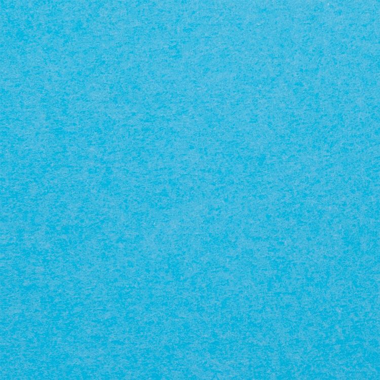 Бумага для оригами и аппликаций 14х14 см, 20 цветов, 200 листов, ОСТРОВ СОКРОВИЩ — картинка 5