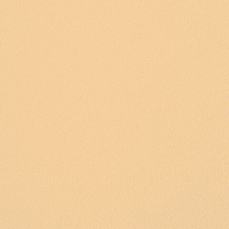 Фоамиран, 50х70 см, цвет: кремовый — картинка 3