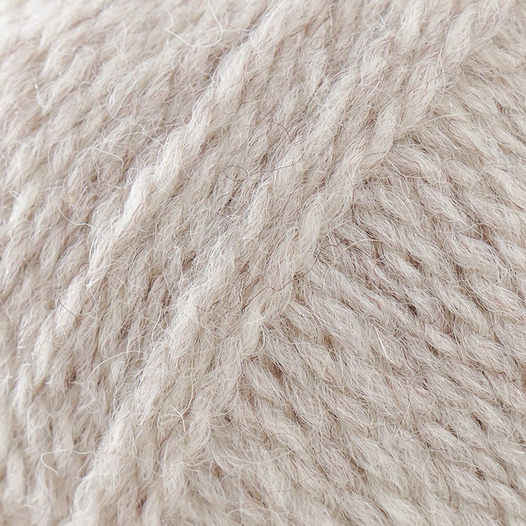 Пряжа Семеновская Granny`s sock W (526), самородок 5 шт. по 100 г — картинка 4