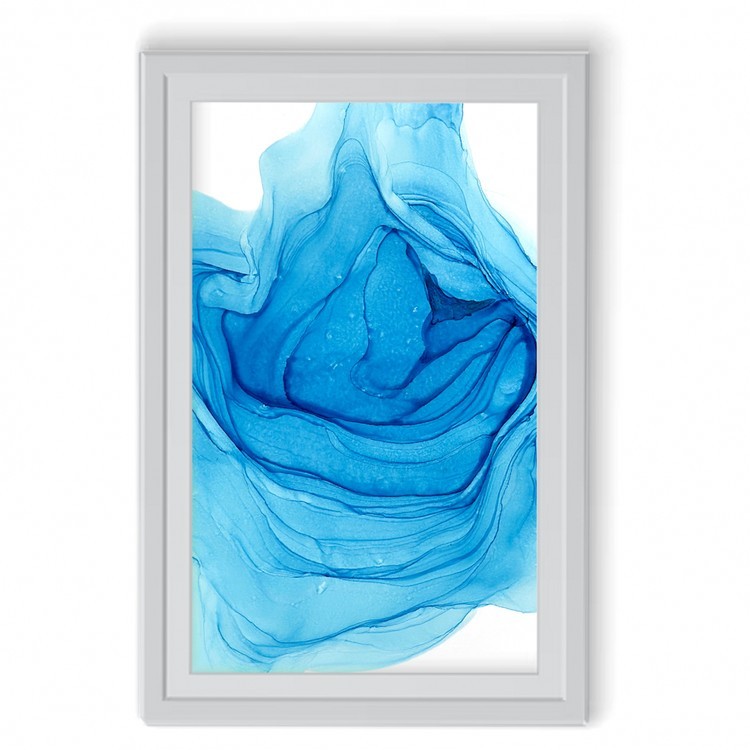 Алкогольные чернила EpoxyMaster «Карибские каникулы», 10мл — картинка 2