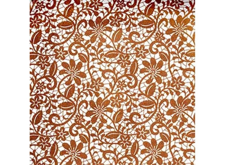 Набор бумаги «Черное золото» — картинка 10